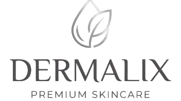 Dermalix